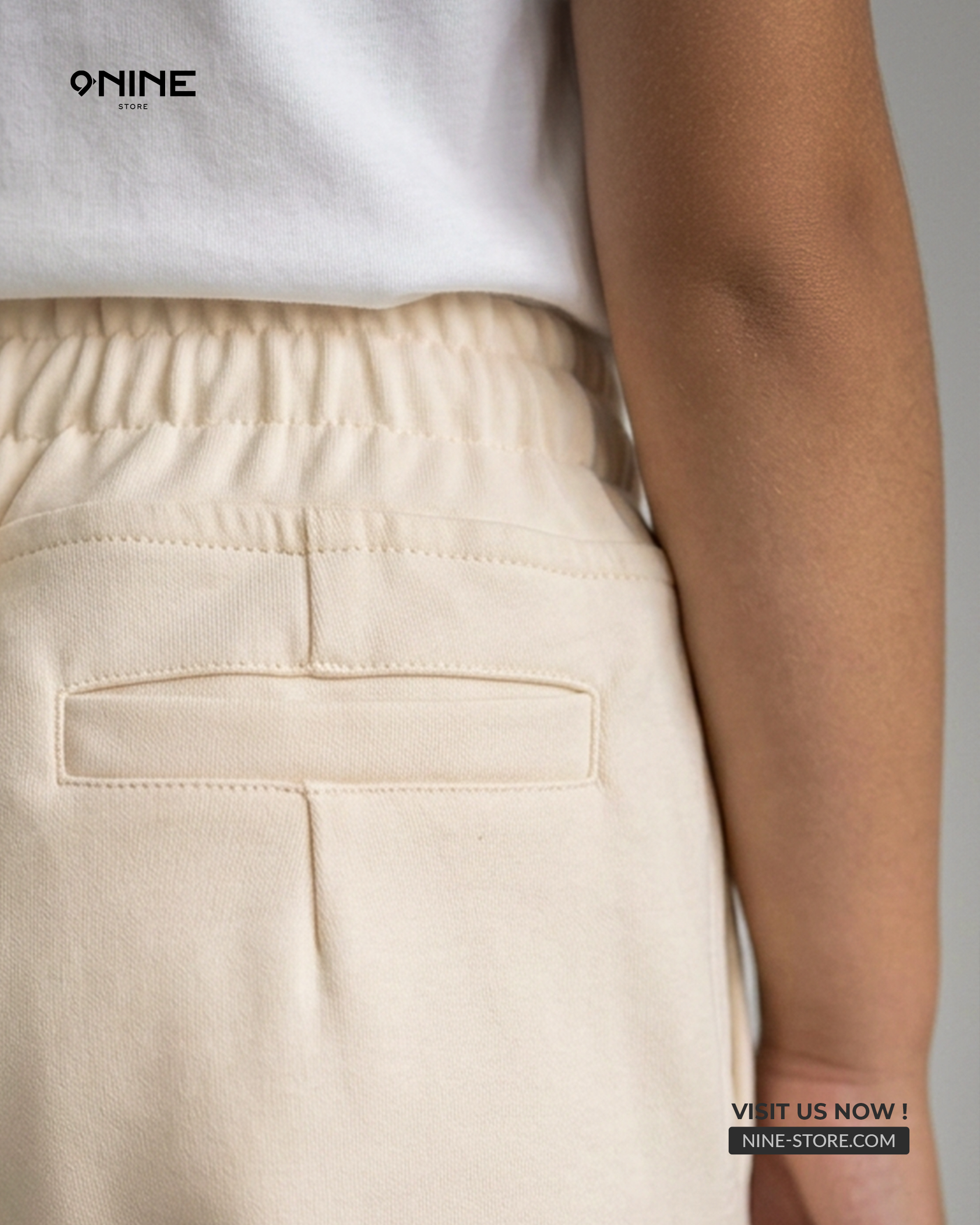 Kids Pants